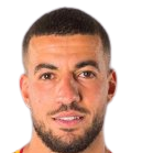 https://img.tiyuzhibojian.com.cn/img/football/player/f6ca138c869fadaa66b3cbc95fbcfb7c.png