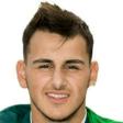 https://img.tiyuzhibojian.com.cn/img/football/player/f6d61481f4e9add7311d7ffc32cbd99b.jpg