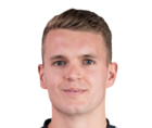 https://img.tiyuzhibojian.com.cn/img/football/player/f6d67a61fc30b1e42e03f63edcddbac7.png