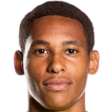 https://img.tiyuzhibojian.com.cn/img/football/player/f6d6fffaa90d586f2e858033cc543aae.png