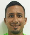https://img.tiyuzhibojian.com.cn/img/football/player/f6dad907419c2b881560934a79e58947.jpg