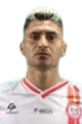 https://img.tiyuzhibojian.com.cn/img/football/player/f6e0c8ed0ecdd86de90873a0f35d0906.png