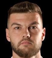 https://img.tiyuzhibojian.com.cn/img/football/player/f6e534bbfdb3d12c7f01b2ea58f1abbe.png
