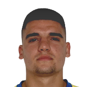https://img.tiyuzhibojian.com.cn/img/football/player/f6e564bad1734ecb13dcacb60abae942.png