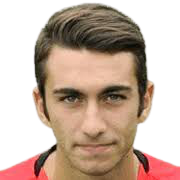 https://img.tiyuzhibojian.com.cn/img/football/player/f6ea3046cf0e78ad0b386fc05843b452.png