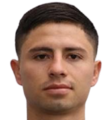 https://img.tiyuzhibojian.com.cn/img/football/player/f6eadba2c503381dcdc3dd2720687a8b.png