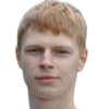 https://img.tiyuzhibojian.com.cn/img/football/player/f6eb47e0d4886ab053775a17130f93dd.png