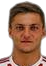 https://img.tiyuzhibojian.com.cn/img/football/player/f6ee933f61c28f62e560f3482b830469.png