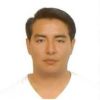 https://img.tiyuzhibojian.com.cn/img/football/player/f6ef3ed1367c37968fd95e1e641e8a5d.jpg
