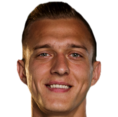 https://img.tiyuzhibojian.com.cn/img/football/player/f6f7f28bfb39773fdc6cd8cc4181fb0e.png