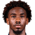 https://img.tiyuzhibojian.com.cn/img/football/player/f6fce89584a77d079e8ef559d4e8f220.png