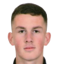 https://img.tiyuzhibojian.com.cn/img/football/player/f6fd02b010c9988558bb336ba397165d.png