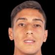 https://img.tiyuzhibojian.com.cn/img/football/player/f703c05db38a93e5e9ea49262ec0a8f2.png