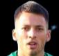 https://img.tiyuzhibojian.com.cn/img/football/player/f7053133562da54add50d54094f51145.png