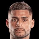 https://img.tiyuzhibojian.com.cn/img/football/player/f707c1eb119fc86f1c84821e12ad9674.png