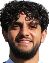 https://img.tiyuzhibojian.com.cn/img/football/player/f708477d99e9a96f4e733a66c4c8f3a9.png