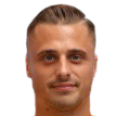https://img.tiyuzhibojian.com.cn/img/football/player/f70a06c0d0deb2b3f21d975dfe2820bf.png