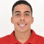 https://img.tiyuzhibojian.com.cn/img/football/player/f7109b6975dd4d1f7d72f507de3d30ce.png