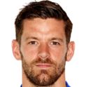 https://img.tiyuzhibojian.com.cn/img/football/player/f713741c9f7d742526579584386ea3af.png