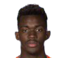 https://img.tiyuzhibojian.com.cn/img/football/player/f7160cce9804743b5cb5d622b9b6ca0e.png