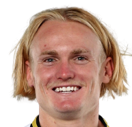 https://img.tiyuzhibojian.com.cn/img/football/player/f717334858a488121300d744682c5c06.png