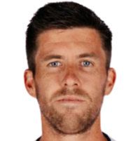 https://img.tiyuzhibojian.com.cn/img/football/player/f7177fa21a7f552704b1013c65bbc0fe.png