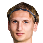 https://img.tiyuzhibojian.com.cn/img/football/player/f717fe811661872f07f4f5f639407a99.png