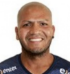 https://img.tiyuzhibojian.com.cn/img/football/player/f721da5f216119bf1295869648502ab8.jpg