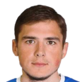 https://img.tiyuzhibojian.com.cn/img/football/player/f7231536389aec9c1af323aa3242562e.png