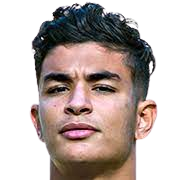 https://img.tiyuzhibojian.com.cn/img/football/player/f724364d3435ef2c191b5b0bc4987b79.png