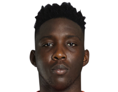 https://img.tiyuzhibojian.com.cn/img/football/player/f725edd3d2be438d25733d71183a567d.png