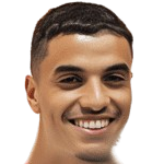https://img.tiyuzhibojian.com.cn/img/football/player/f7291c119b2ee8adb035c0beb69c5e31.png