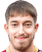 https://img.tiyuzhibojian.com.cn/img/football/player/f72934cebd72984cd724271277b50d6b.png