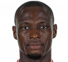 https://img.tiyuzhibojian.com.cn/img/football/player/f72db396f6dd082230fbde190cd40b10.png