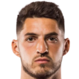 https://img.tiyuzhibojian.com.cn/img/football/player/f7318941313e77b2d3d0e242cdf7bd44.png