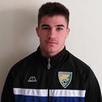 https://img.tiyuzhibojian.com.cn/img/football/player/f736802b8c24ee01ba004a93de0b1d31.png