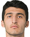https://img.tiyuzhibojian.com.cn/img/football/player/f736ebd6a39c2db731e2083e14a579f2.png