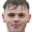 https://img.tiyuzhibojian.com.cn/img/football/player/f7378e05f24c61e5d18bf690675c7b49.png
