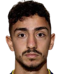 https://img.tiyuzhibojian.com.cn/img/football/player/f73bed77bdebb85924c67a212dcf6d31.png