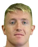 https://img.tiyuzhibojian.com.cn/img/football/player/f73c1f2c595c5c6c103dae1e1e3dd0b9.png