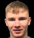 https://img.tiyuzhibojian.com.cn/img/football/player/f73cb2211a90b50f1f7050777de690ef.png