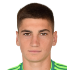 https://img.tiyuzhibojian.com.cn/img/football/player/f73d50d4bc98f223dc4923c9bc78b6e6.png