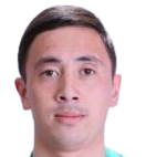 https://img.tiyuzhibojian.com.cn/img/football/player/f73f5bc17438f3381ba63a2d01dee626.png
