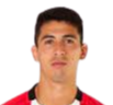 https://img.tiyuzhibojian.com.cn/img/football/player/f744b4cfa0f8551b99bc0161907c930a.png
