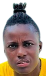 https://img.tiyuzhibojian.com.cn/img/football/player/f746bd11ed429f256efd6f74cc054aba.png