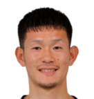 https://img.tiyuzhibojian.com.cn/img/football/player/f74923bb287d2db812fee11c57f1c65b.png