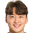 https://img.tiyuzhibojian.com.cn/img/football/player/f7494672e1b6d5fb0dacc5a8b851fbb0.png