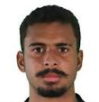 https://img.tiyuzhibojian.com.cn/img/football/player/f749adaa5a71f6785ae6d5b1af33627e.jpg