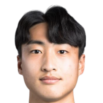 https://img.tiyuzhibojian.com.cn/img/football/player/f74a672f309b003f659828f53f1d1916.png