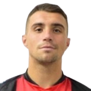 https://img.tiyuzhibojian.com.cn/img/football/player/f74b2fa1a4535c6be529eca007d14820.png